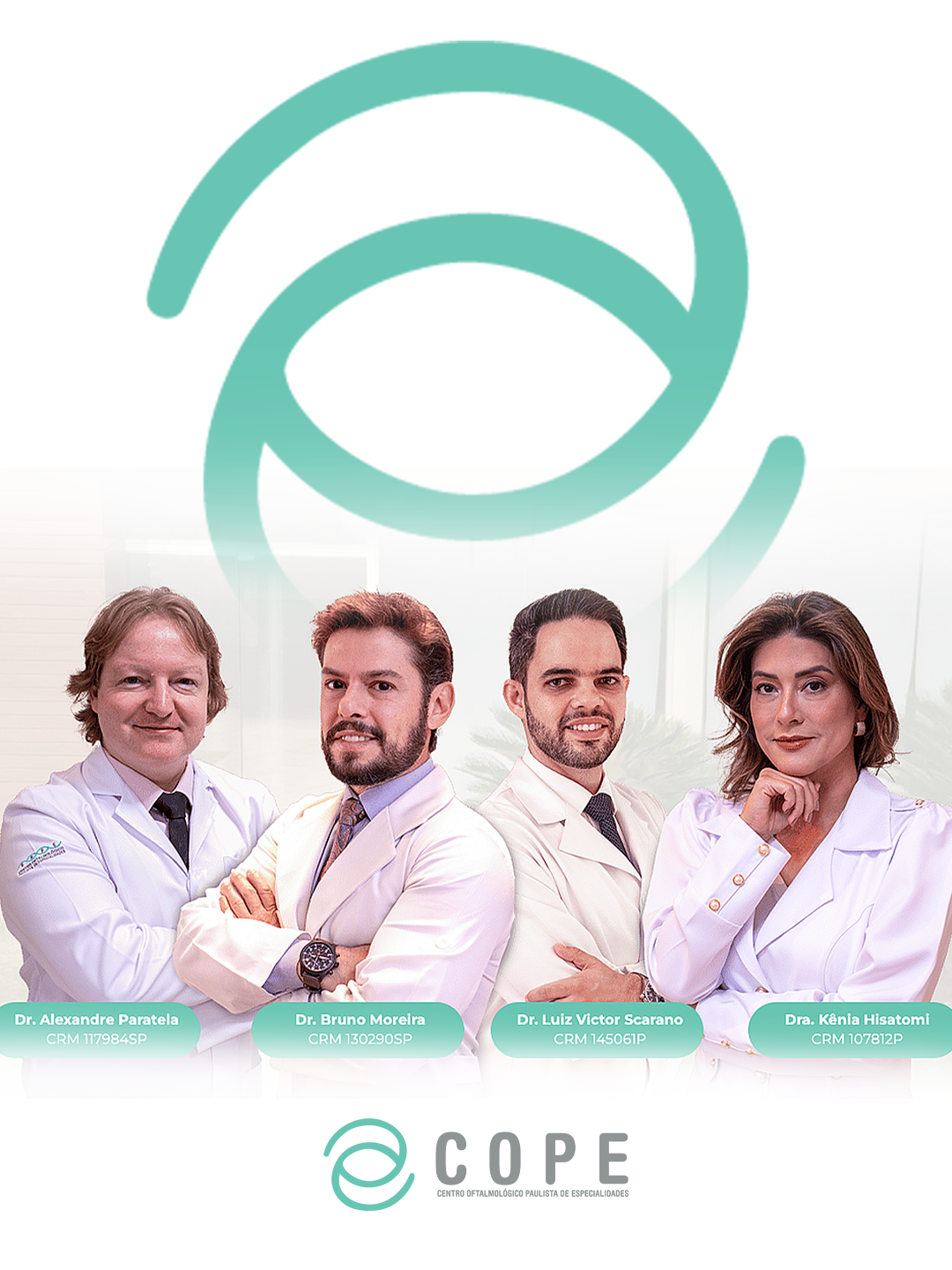 SAÚDE